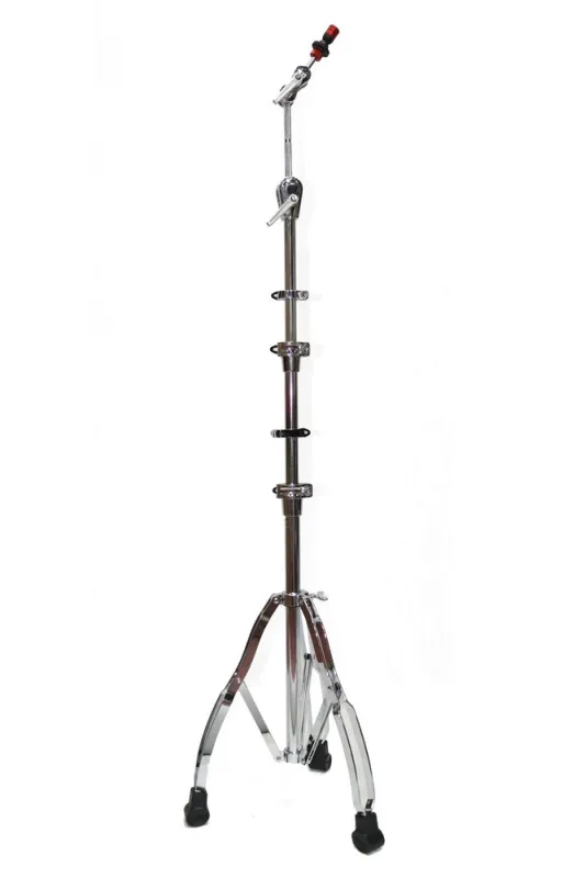 Увеличенное изображение 0