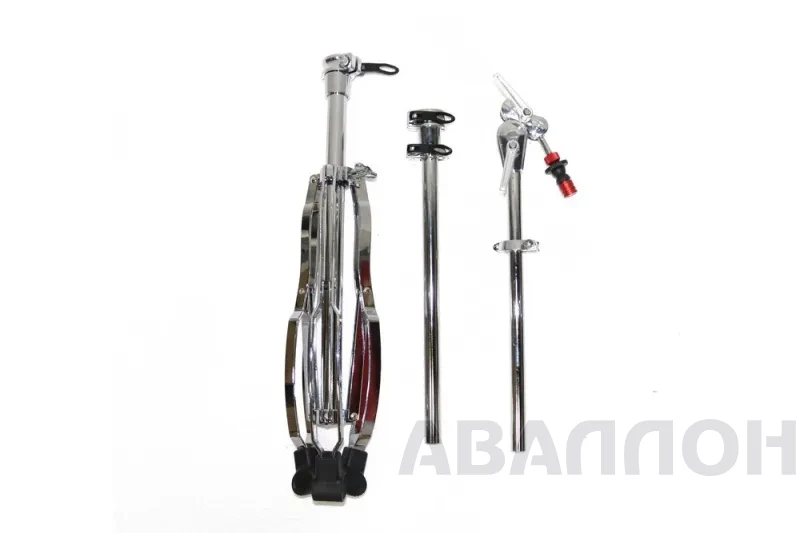 Увеличенное изображение 2