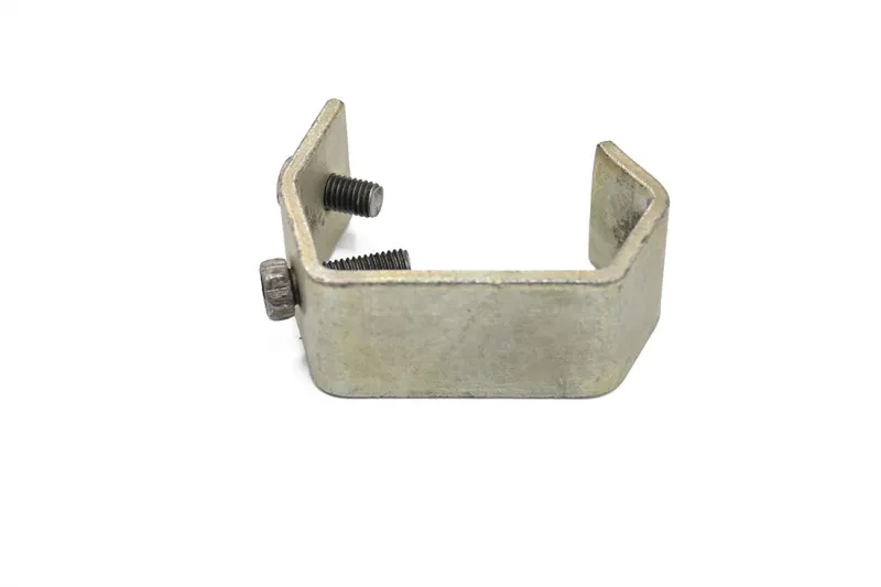 Увеличенное изображение 0