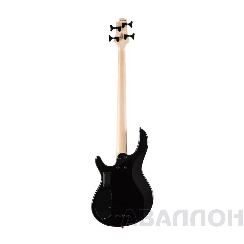 Увеличенное изображение 2