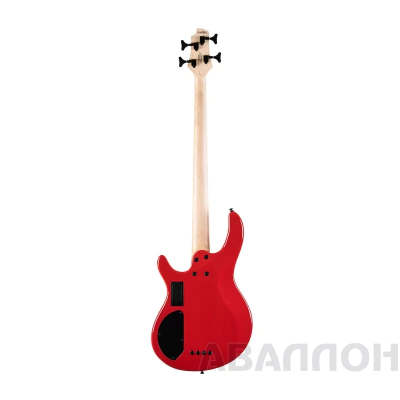 Увеличенное изображение 2