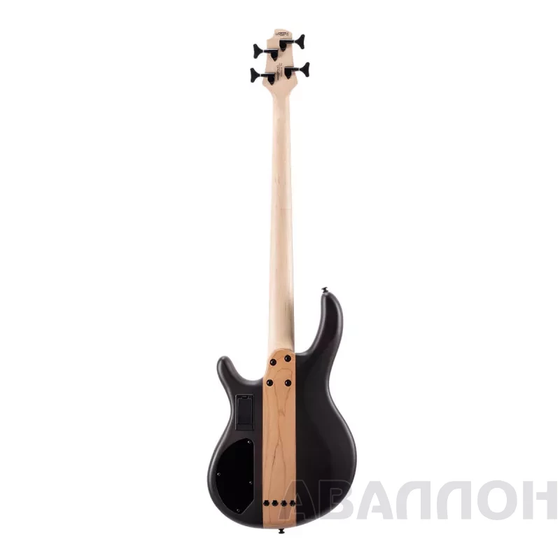 Увеличенное изображение 2