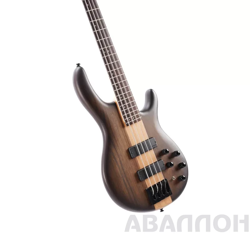 Увеличенное изображение 3