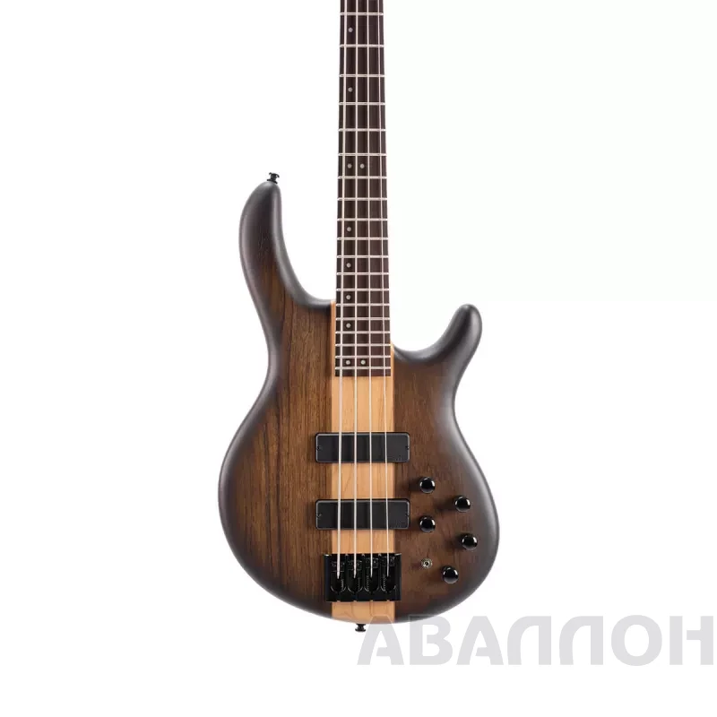 Увеличенное изображение 4