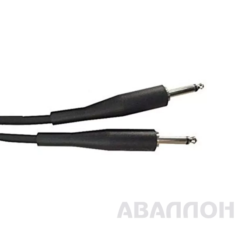 Увеличенное изображение 2