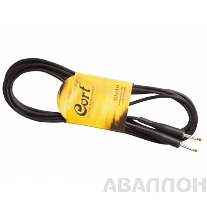 Увеличенное изображение 3