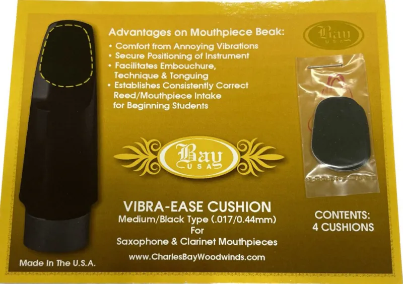 Увеличенное изображение 0