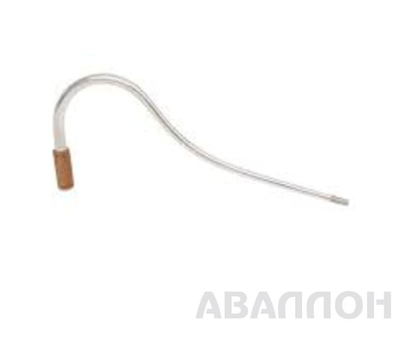Увеличенное изображение 2