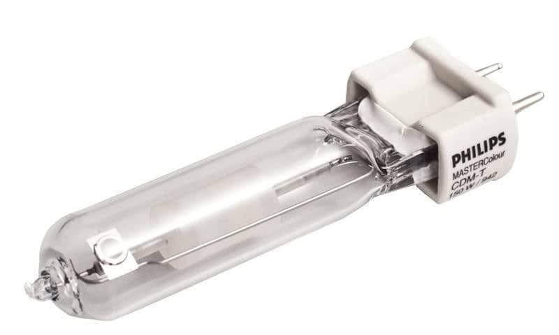 Увеличенное изображение 0