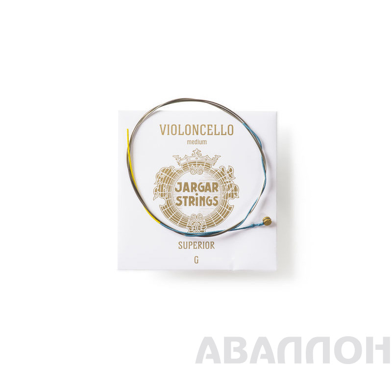 Увеличенное изображение 2