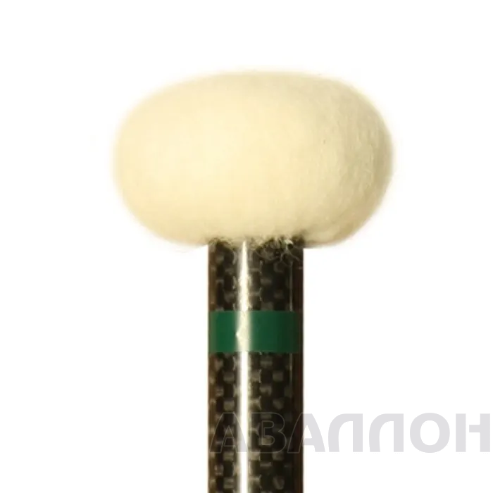 Увеличенное изображение 2