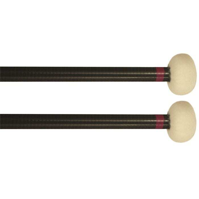 Увеличенное изображение 0