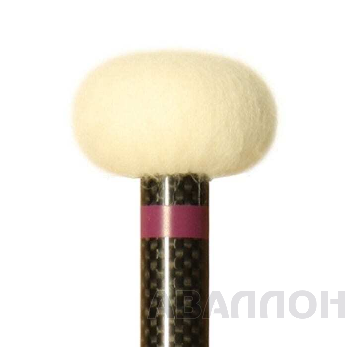 Увеличенное изображение 2