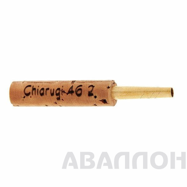 Увеличенное изображение 2