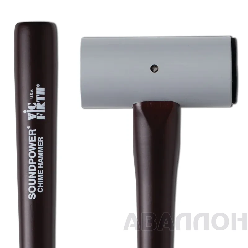 Увеличенное изображение 2