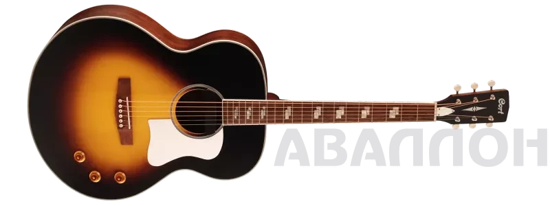 Увеличенное изображение 2