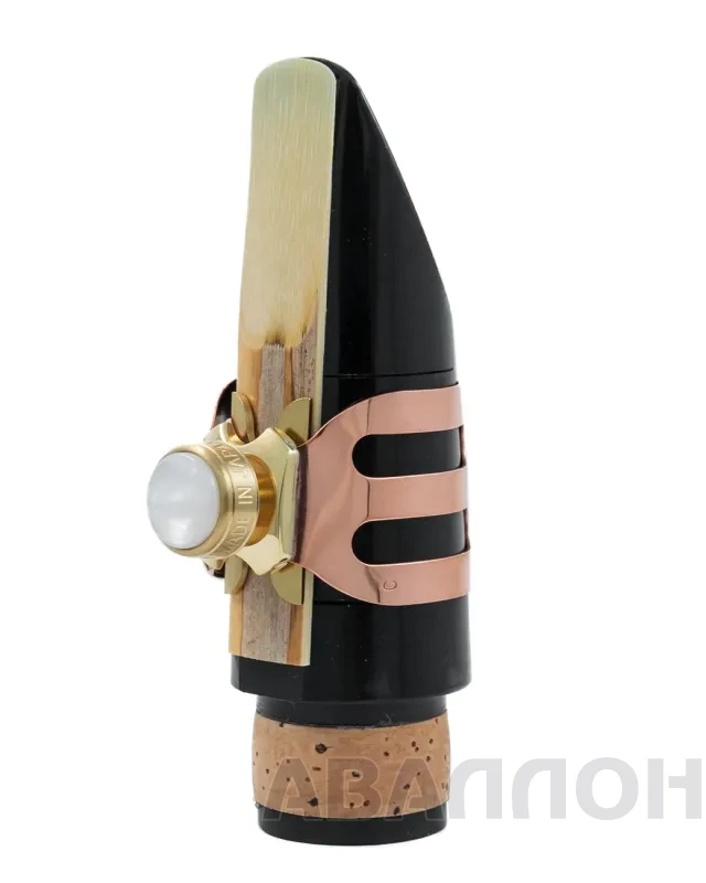 Увеличенное изображение 3