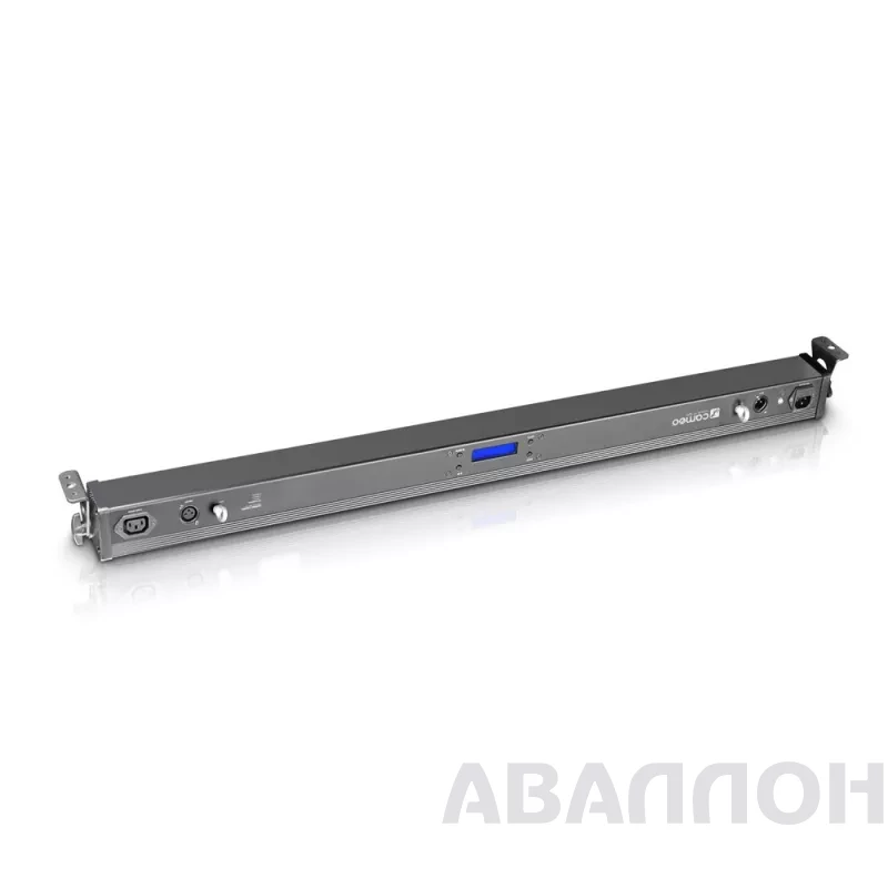 Увеличенное изображение 2