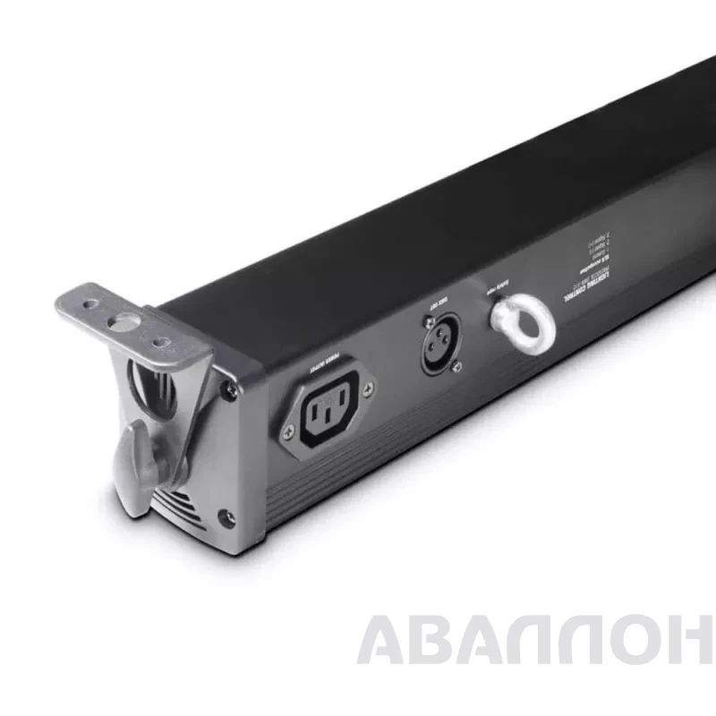 Увеличенное изображение 3