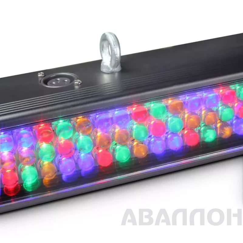 Увеличенное изображение 4