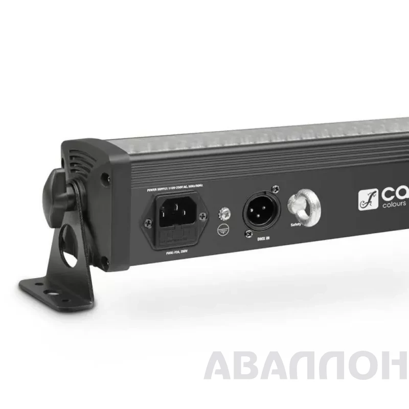 Увеличенное изображение 5