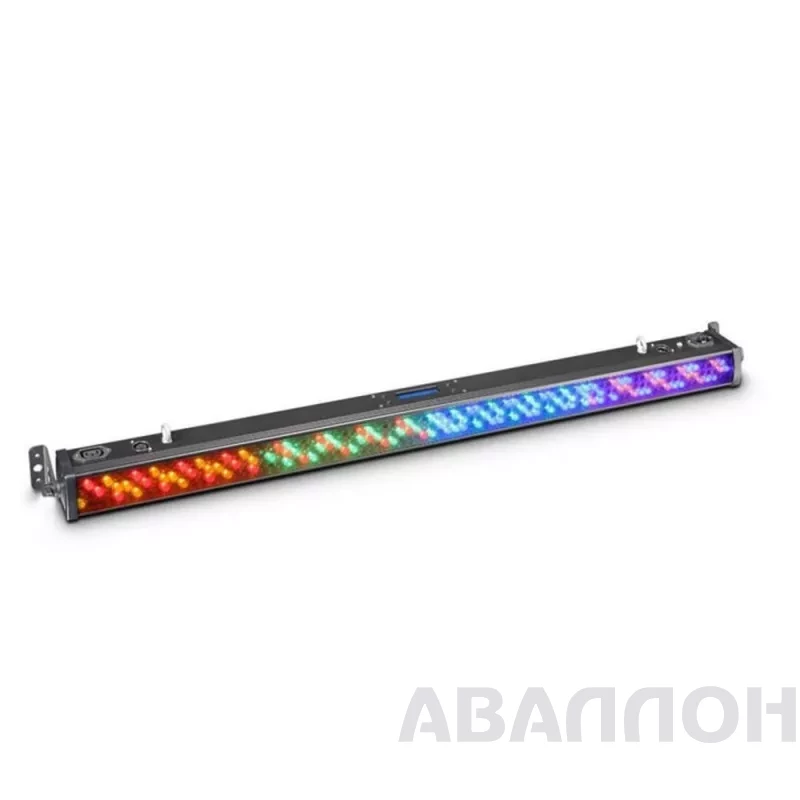 Увеличенное изображение 6
