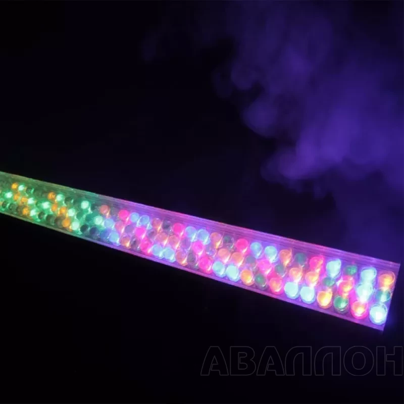 Увеличенное изображение 8