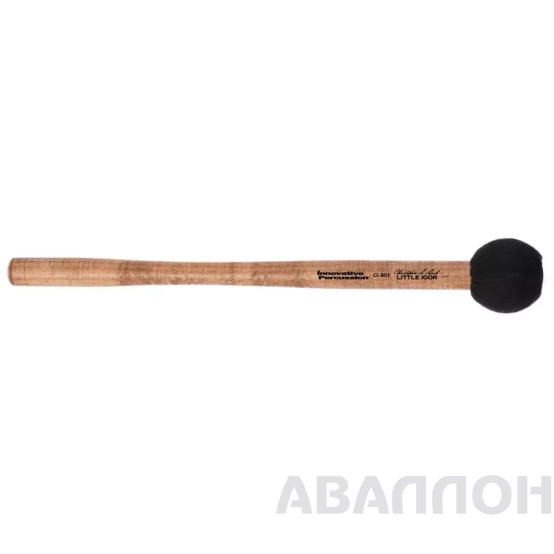 Увеличенное изображение 2