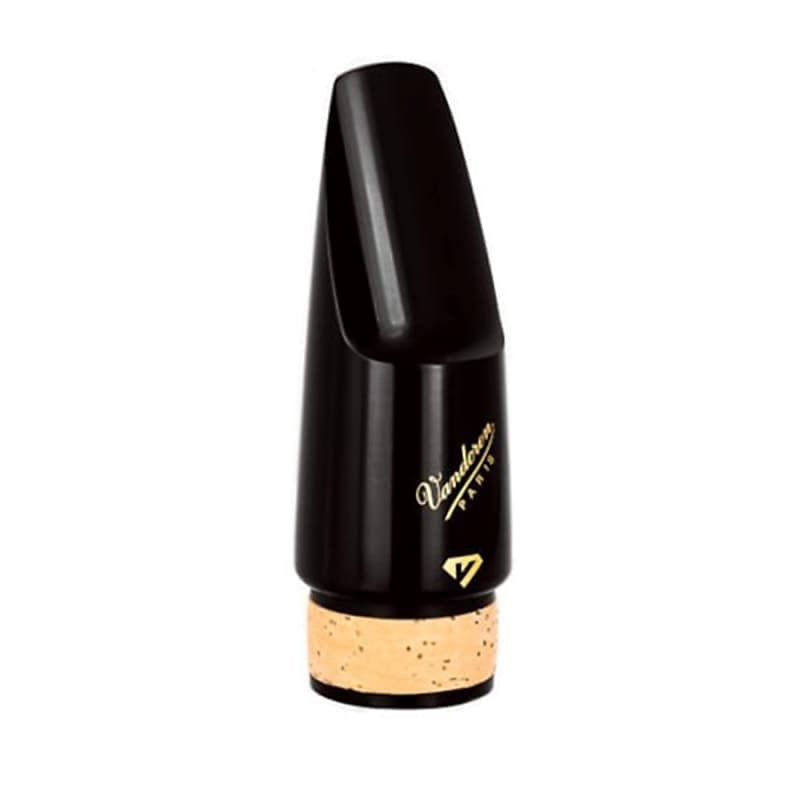 Увеличенное изображение 0