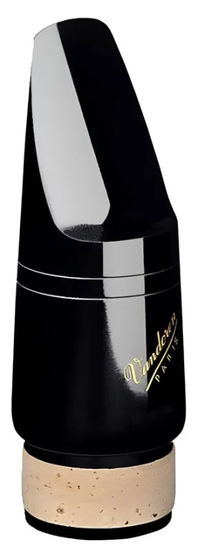 Увеличенное изображение 0