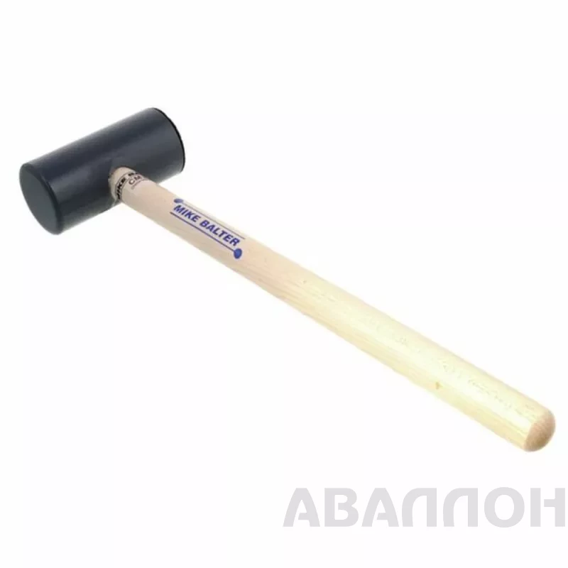 Увеличенное изображение 2