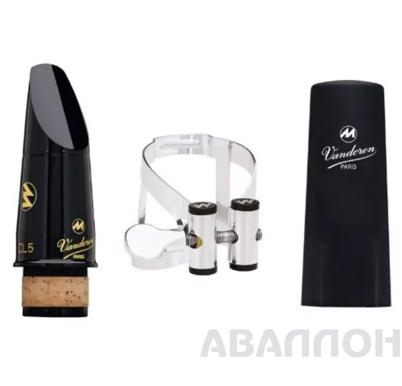 Увеличенное изображение 2