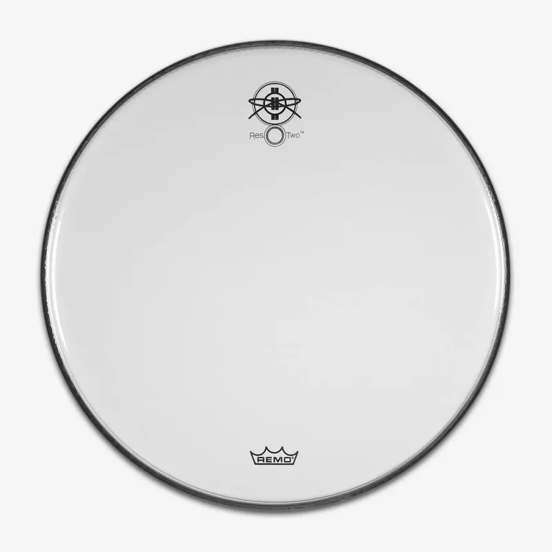 Увеличенное изображение 0