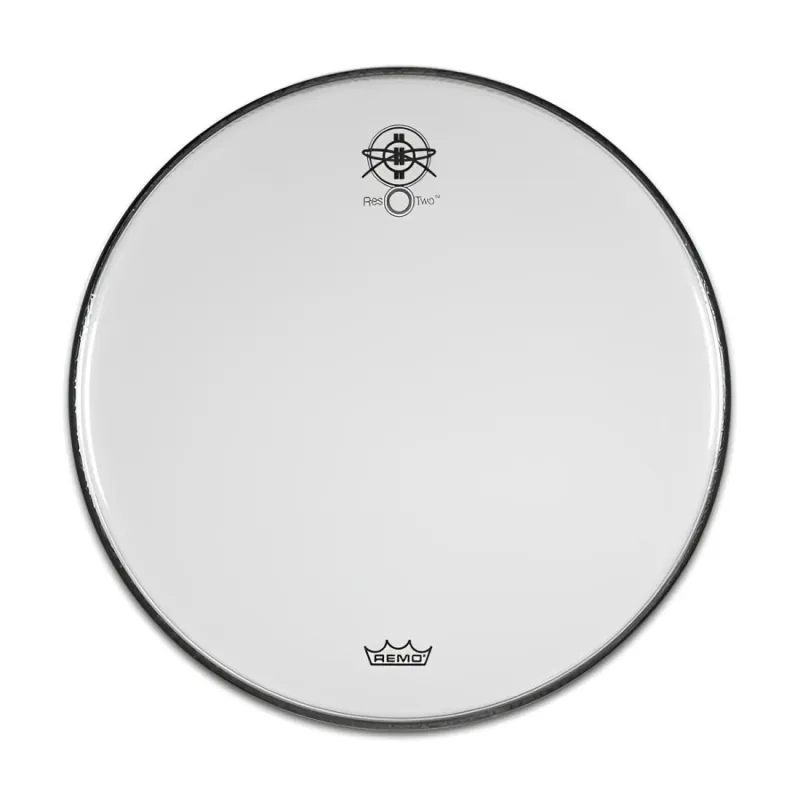 Увеличенное изображение 0