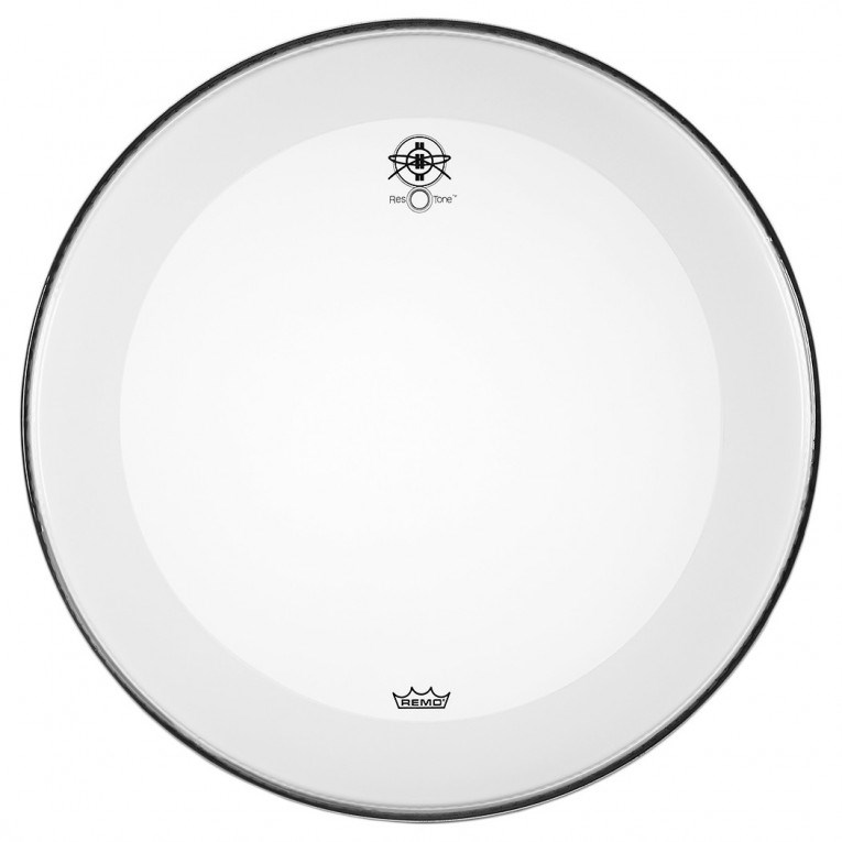 Увеличенное изображение 0