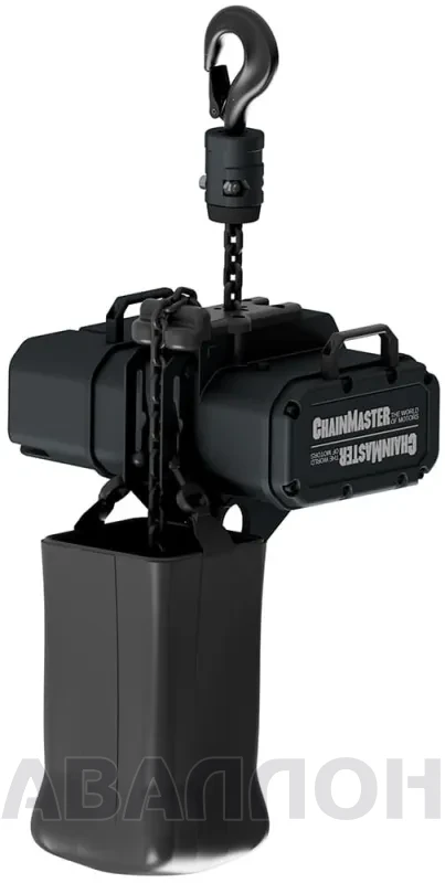 Увеличенное изображение 2