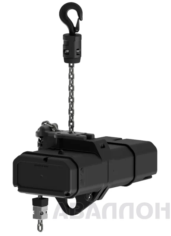 Увеличенное изображение 3