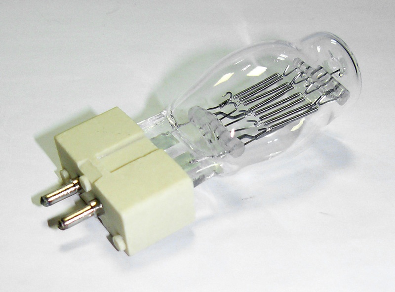 Увеличенное изображение 0