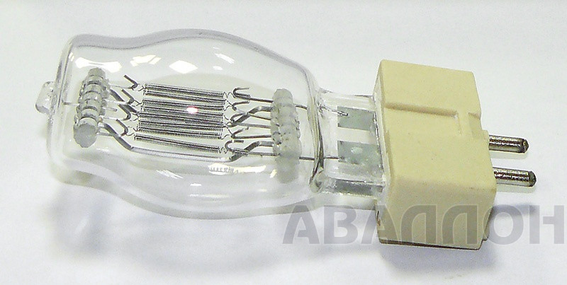 Увеличенное изображение 2