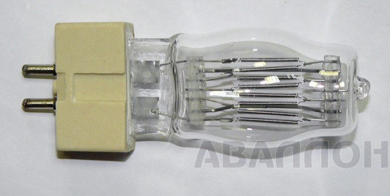 Увеличенное изображение 3