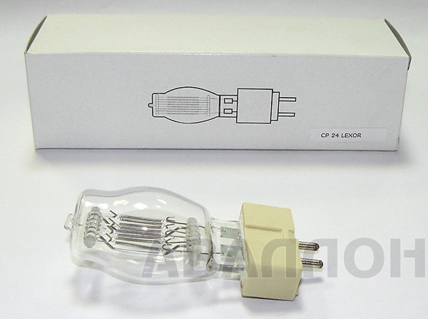 Увеличенное изображение 4