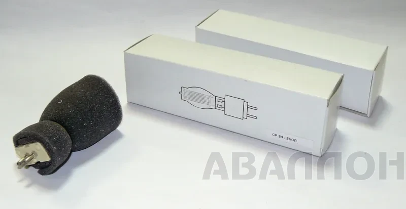 Увеличенное изображение 5