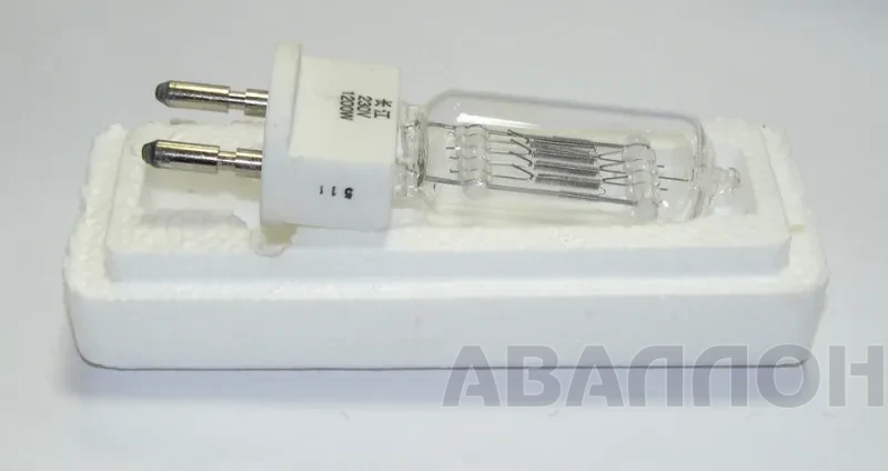 Увеличенное изображение 2