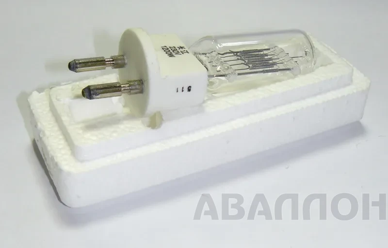 Увеличенное изображение 3