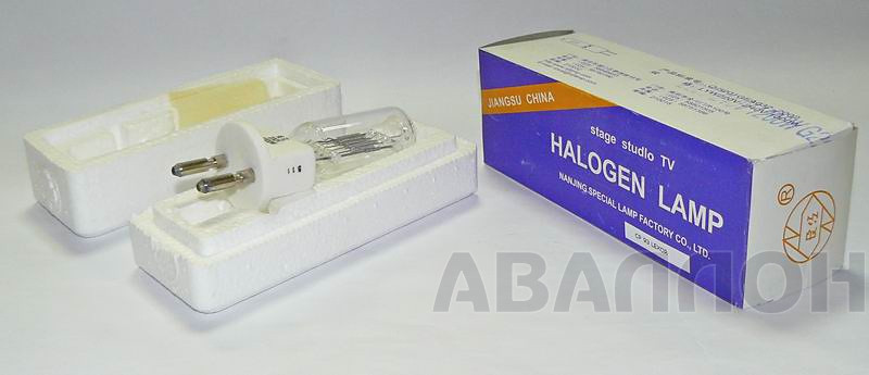 Увеличенное изображение 4