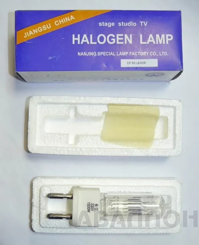 Увеличенное изображение 5