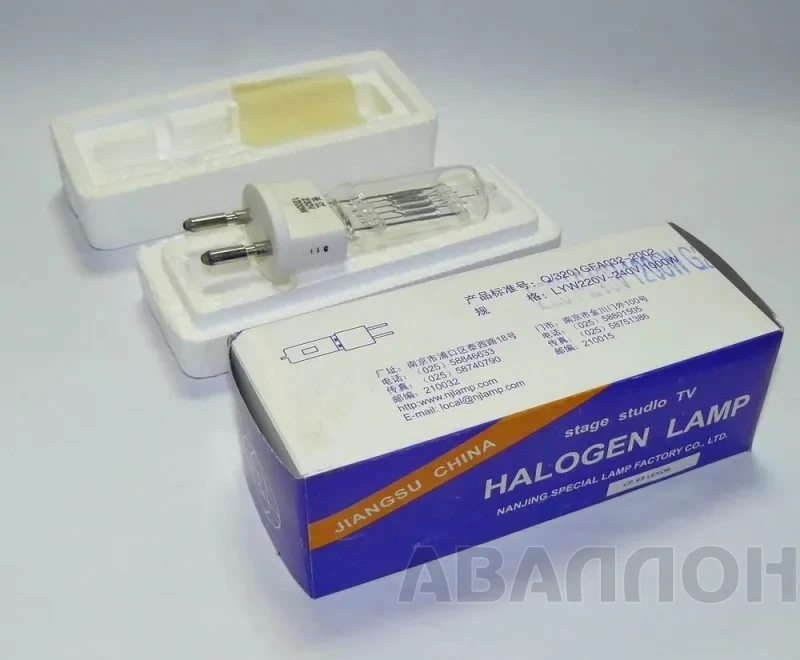 Увеличенное изображение 6