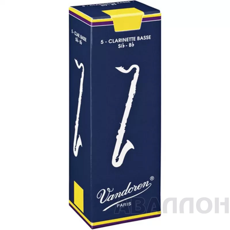 Увеличенное изображение 3