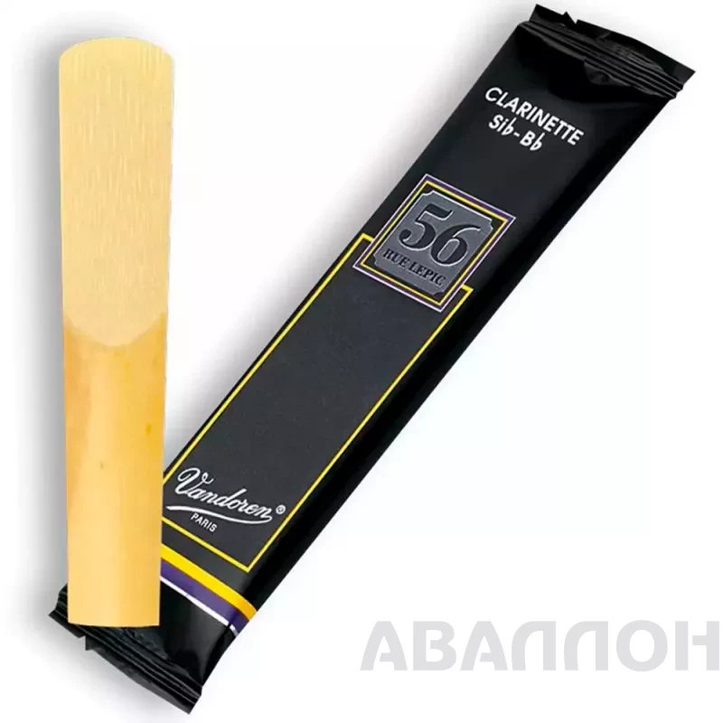 Увеличенное изображение 2