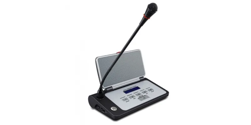 Увеличенное изображение 0